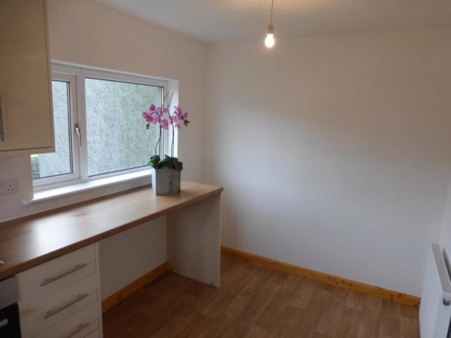  Image of 4 Bedroom Cottage  To Rent at Portlethen, Aberdeen, AB12 at Portlethen Aberdeenshire Aberdeenshire, AB12 4QP
